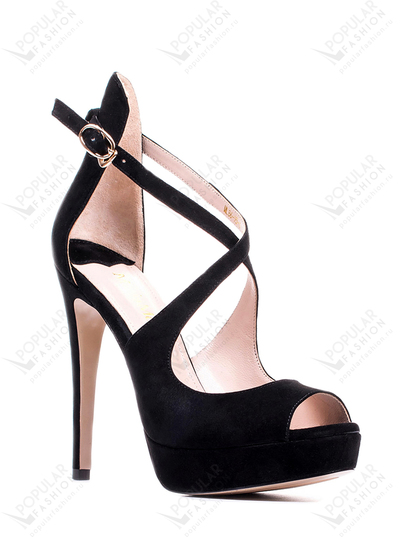 Босоножки MariaMoro