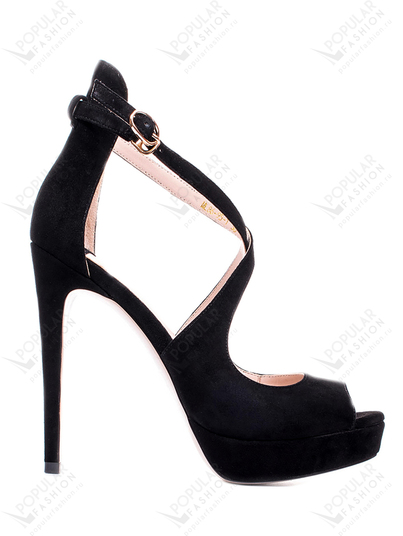 Босоножки MariaMoro