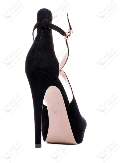 Босоножки MariaMoro