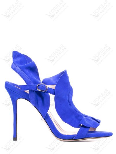 Босоножки CALIPSO