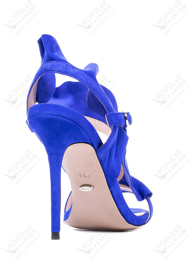 Босоножки CALIPSO