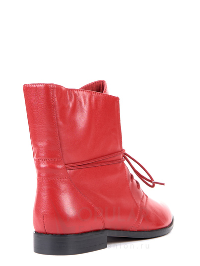 Ботинки POPULAR FASHION