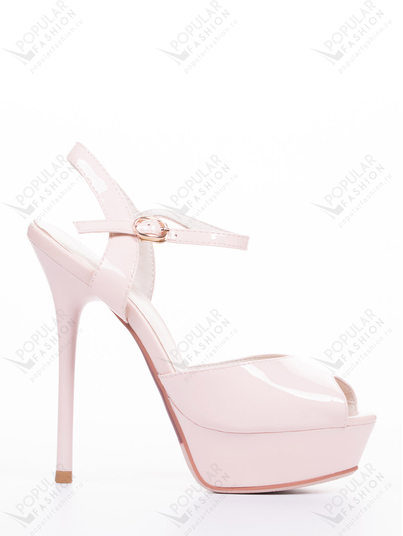 Босоножки POPULAR FASHION