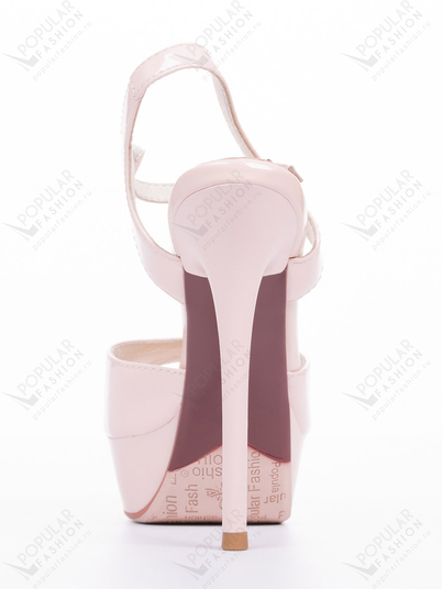 Босоножки POPULAR FASHION