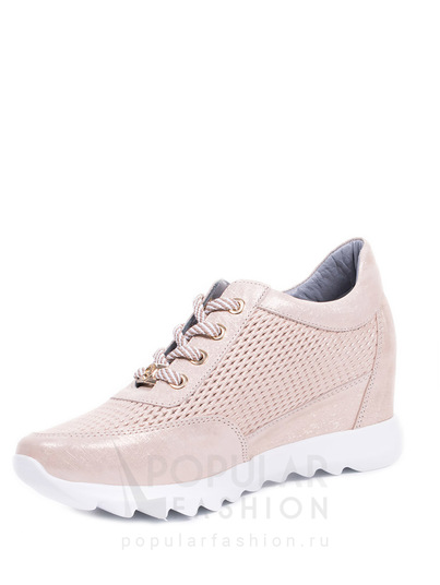 Кроссовки ALPINO