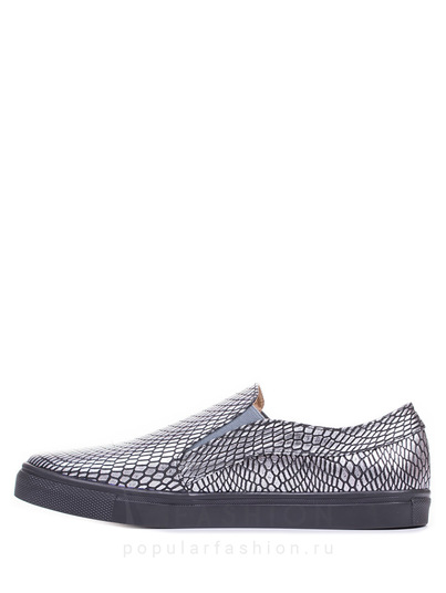 Слипоны ESTELLA