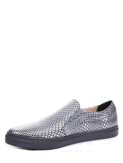 Слипоны ESTELLA