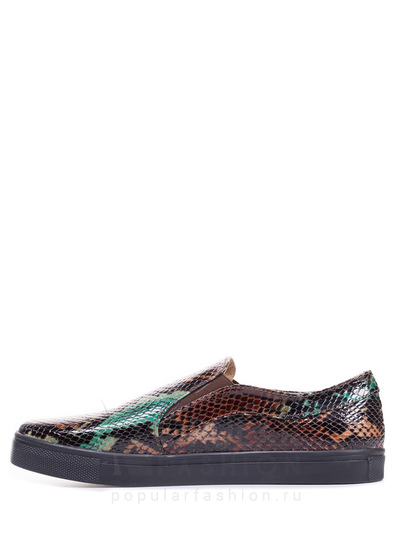 Слипоны ESTELLA