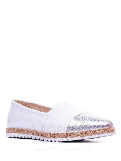 Эспадрильи CALIPSO