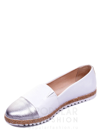 Эспадрильи CALIPSO