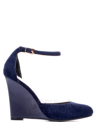 Туфли POPULAR FASHION