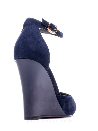 Туфли POPULAR FASHION