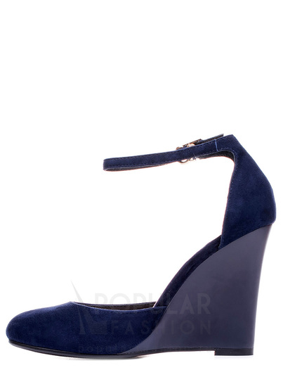 Туфли POPULAR FASHION