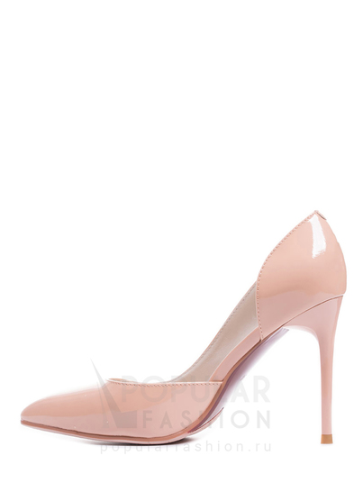 Туфли POPULAR FASHION