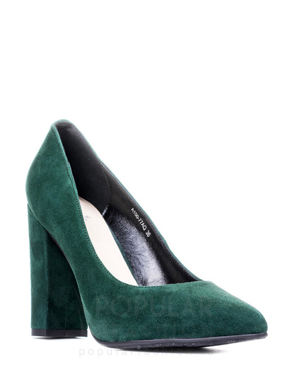 Туфли POPULAR FASHION