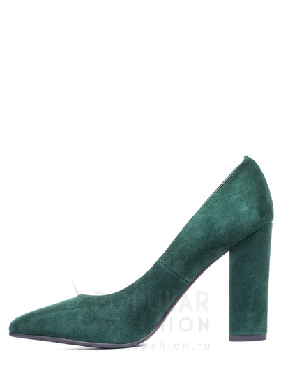 Туфли POPULAR FASHION