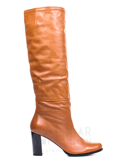 Сапоги КРИСТИНА