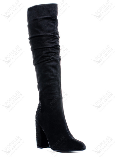 Сапоги MARCO TUCCI