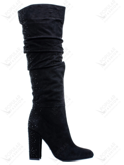 Сапоги MARCO TUCCI