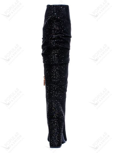 Сапоги MARCO TUCCI