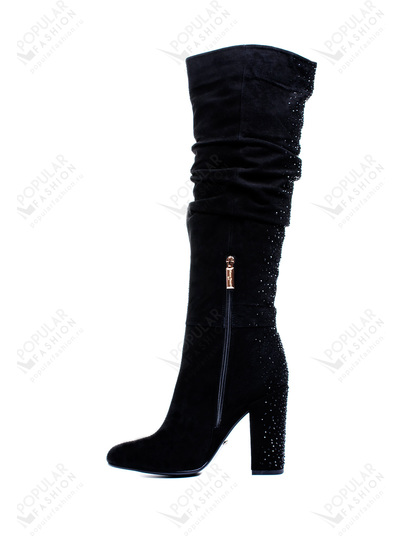 Сапоги MARCO TUCCI