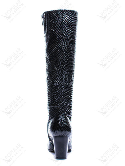 Сапоги FOREST GRAND