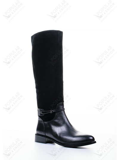 Сапоги VARANESE