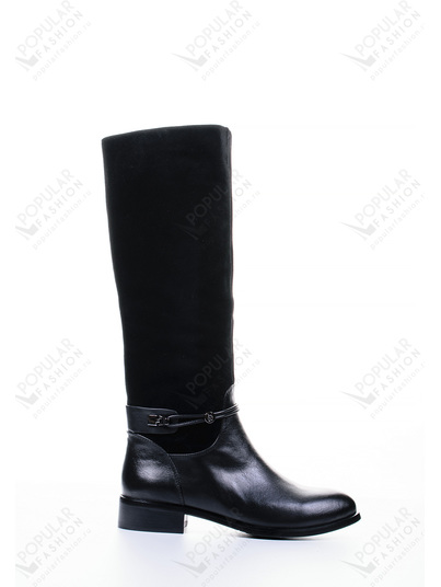 Сапоги VARANESE