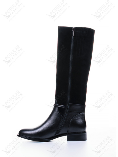 Сапоги VARANESE