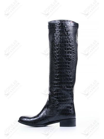 Сапоги TIFFANI