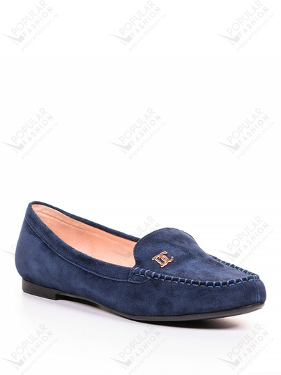 Мокасины POPULAR FASHION