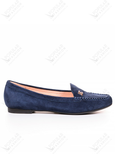 Мокасины POPULAR FASHION