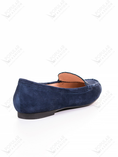Мокасины POPULAR FASHION