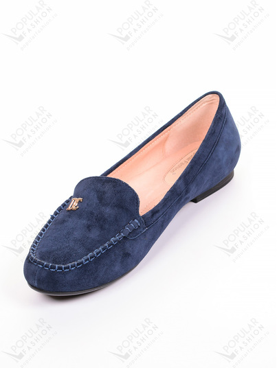 Мокасины POPULAR FASHION