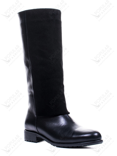 Сапоги DENNICI