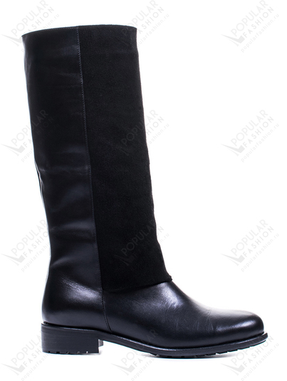 Сапоги DENNICI