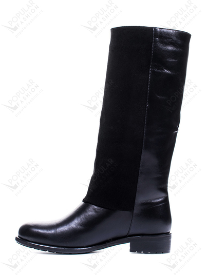 Сапоги DENNICI