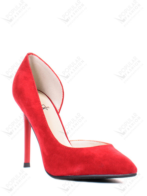 Туфли POPULAR FASHION