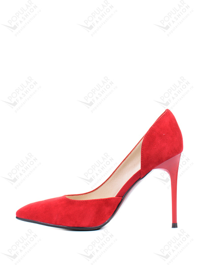 Туфли POPULAR FASHION