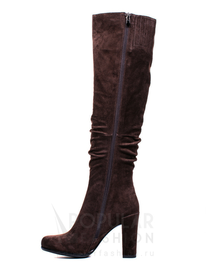 Ботфорты IZEL