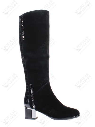 Сапоги WIT MOONI