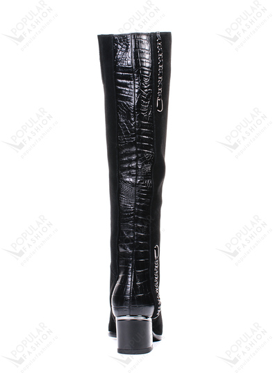 Сапоги WIT MOONI