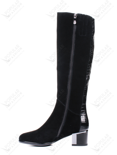 Сапоги WIT MOONI