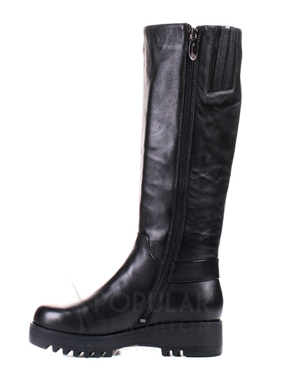 Сапоги BINS-LINE