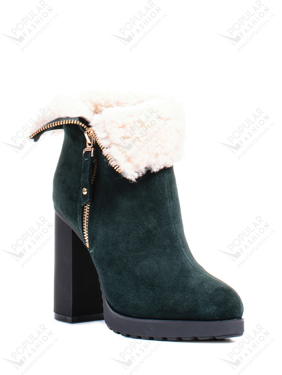 Ботильоны SUFINNA