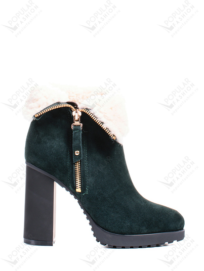 Ботильоны SUFINNA