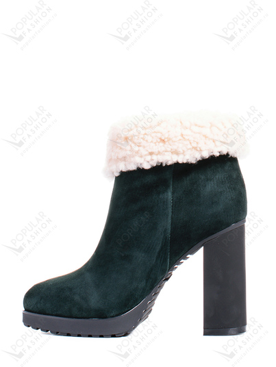 Ботильоны SUFINNA