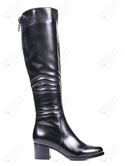 Сапоги WIT MOONI