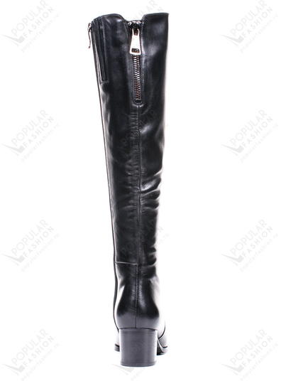 Сапоги WIT MOONI