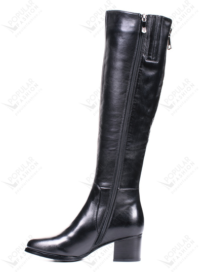 Сапоги WIT MOONI